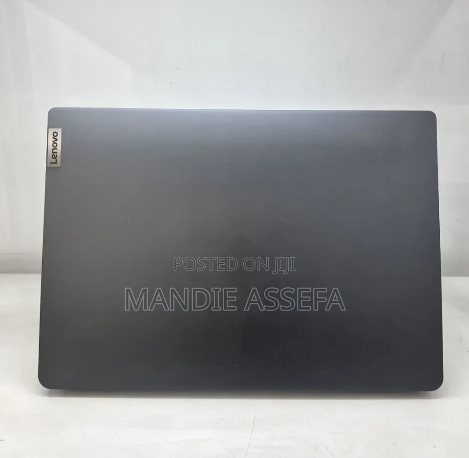 New Laptop Lenovo 16GB AMD Ryzen 7 SSD 512GB