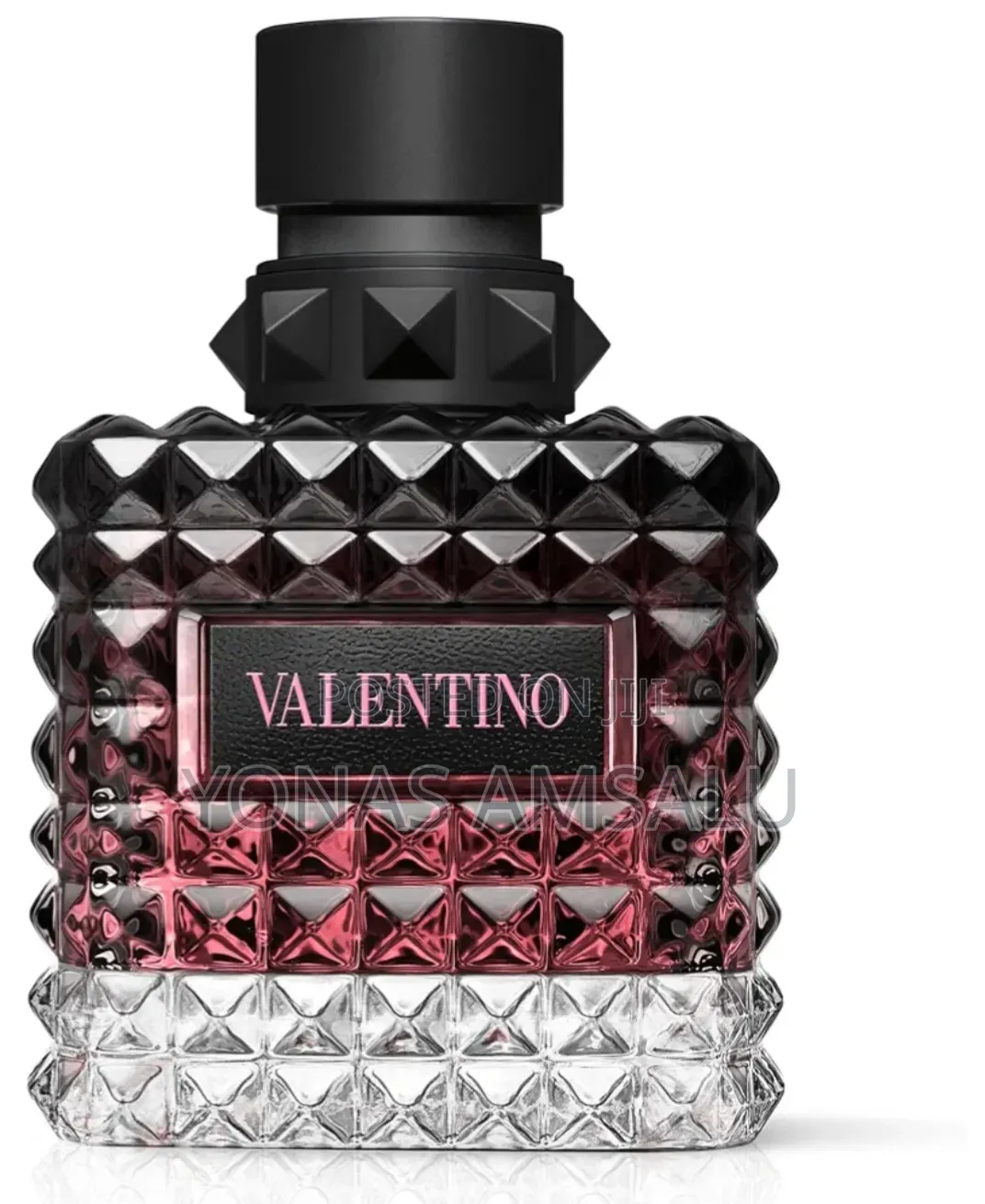 Valantio Dona Eaude Perfume