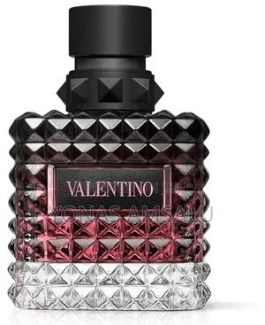 Valantio Dona Eaude Perfume