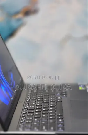 New Laptop Lenovo Yoga 2 16GB Intel Core i9 SSD 1T