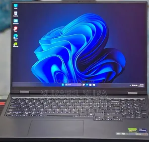 New Laptop Lenovo Yoga 2 16GB Intel Core i9 SSD 1T