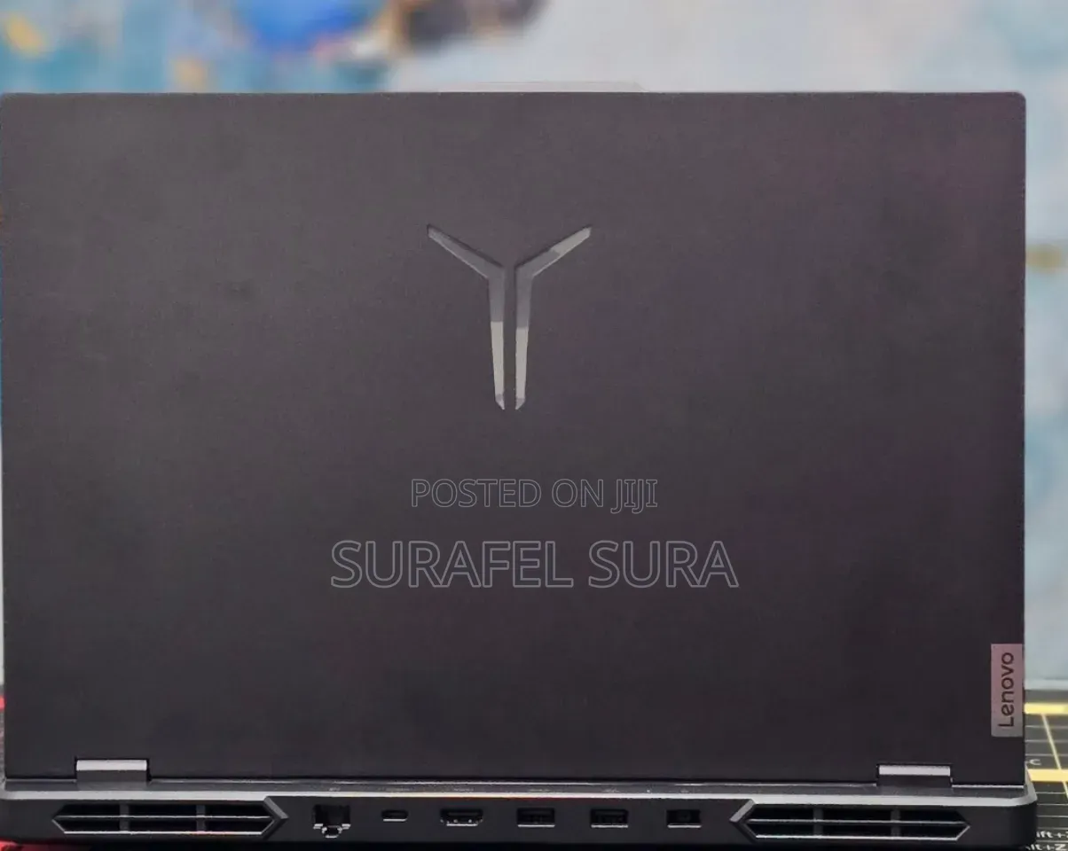 New Laptop Lenovo Yoga 2 16GB Intel Core i9 SSD 1T