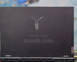 New Laptop Lenovo Yoga 2 16GB Intel Core i9 SSD 1T