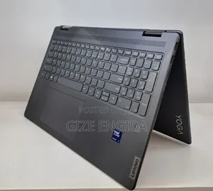 New Laptop Lenovo Yoga 7i 16GB Intel Core Ultra 7 SSD 512GB