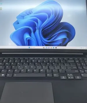 New Laptop Lenovo IdeaPad 1 16GB AMD Ryzen 7 SSD 512GB