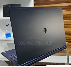 New Laptop Lenovo ThinkPad T14 16GB AMD Ryzen 5 SSD 512GB