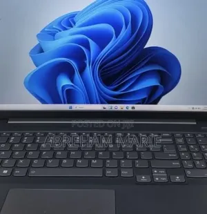 New Laptop Lenovo IdeaPad 1 16GB AMD Ryzen 7 SSD 512GB