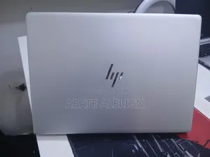 New Laptop HP EliteBook 840 G5 16GB Intel Core i5 SSD 512GB