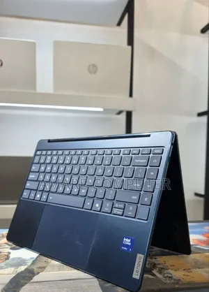 New Laptop Lenovo Yoga 9 16GB Intel Core Ultra 7 SSD 1T