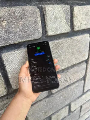 Samsung Galaxy A15 128 GB Blue