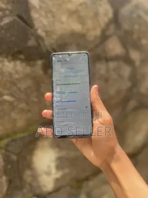 New Samsung Galaxy M07 64 GB Black