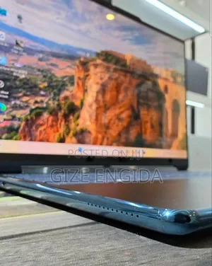 New Laptop Lenovo Yoga 9 16GB AMD Ryzen 7 SSD 1T
