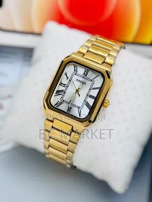 Cartier Watch for Men's