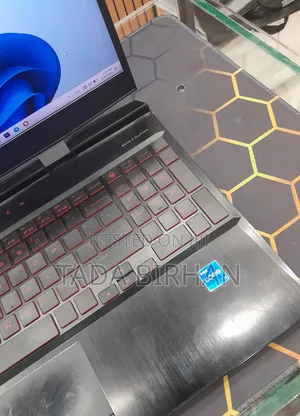 New Laptop HP Stream Notebook 16GB Intel Core i7 SSD 512GB