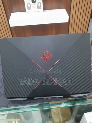 New Laptop HP Stream Notebook 16GB Intel Core i7 SSD 512GB