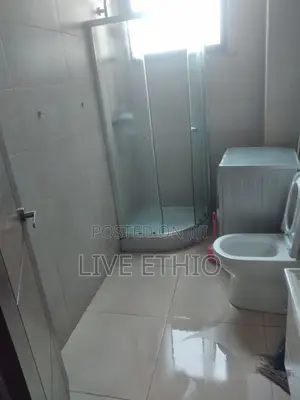 Furnished 2bdrm Apartment in Gullele for rent