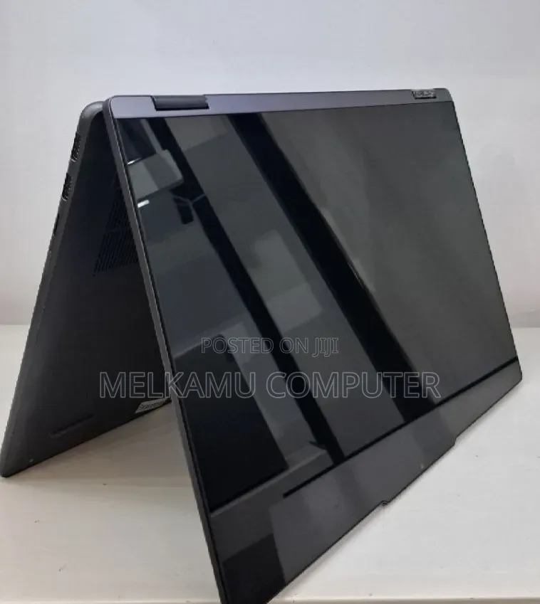 New Laptop Lenovo Yoga 7 15ITL5 16GB Intel Core Ultra 7 SSD 512GB