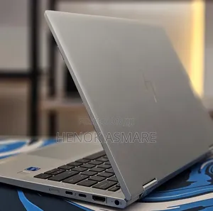New Laptop HP EliteBook 1040 16GB Intel Core i5 SSD 512GB