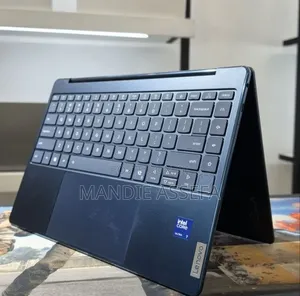New Laptop Lenovo Yoga 9 16GB Intel Core Ultra 7 SSD 1T