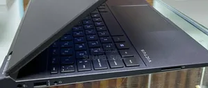 New Laptop HP Victus 15 16GB Intel Core i5 SSD 512GB
