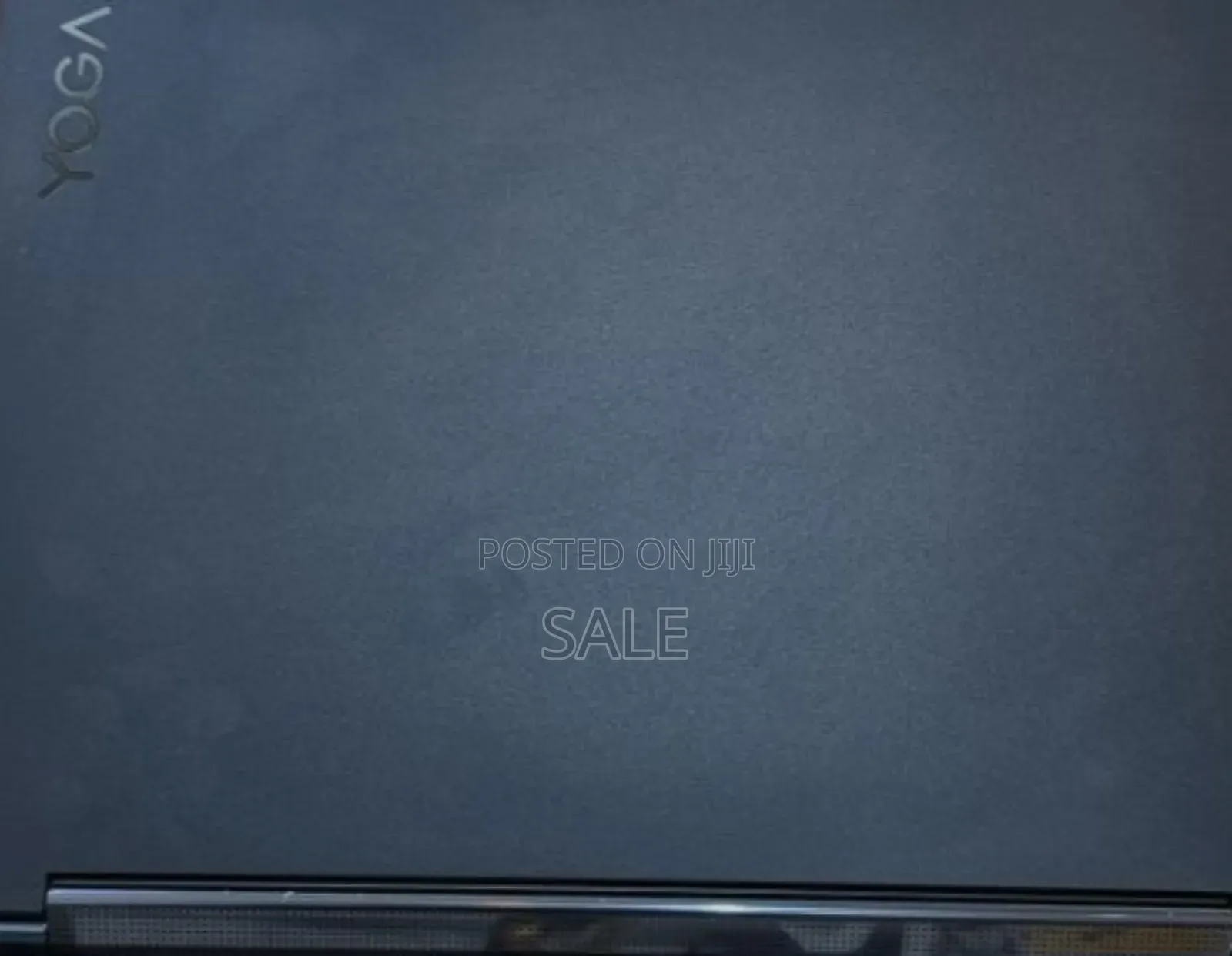 New Laptop Lenovo ThinkPad Yoga 16GB Intel Core Ultra 7 SSD 1T