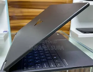 New Laptop HP Victus 15 16GB Intel Core i5 SSD 512GB