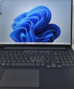 New Laptop Lenovo Ideapad 3 16GB AMD Ryzen 7 SSD 512GB