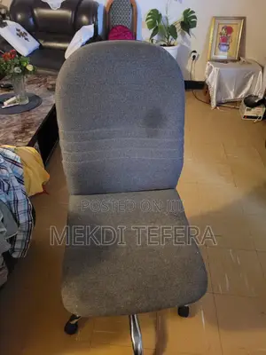 Used Chair