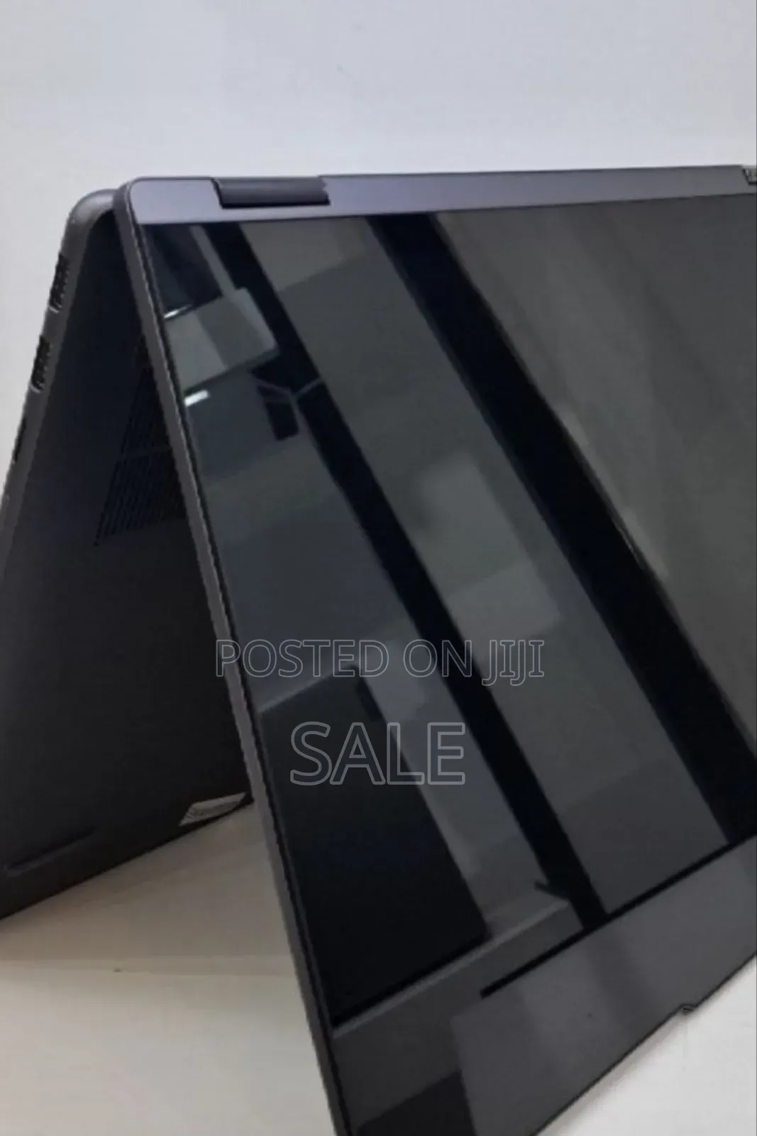 New Laptop Lenovo ThinkPad Yoga 16GB Intel Core Ultra 7 SSD 512GB