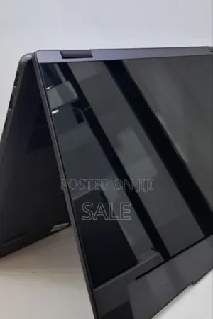 New Laptop Lenovo ThinkPad Yoga 16GB Intel Core Ultra 7 SSD 512GB