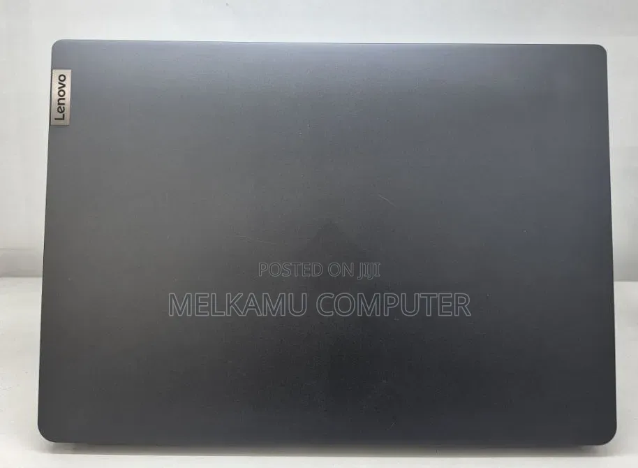 New Laptop Lenovo IdeaPad Flex 15 16GB AMD Ryzen 7 SSD 512GB
