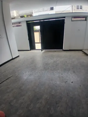 Furnished 6bdrm House in 72ማህበር, Nifas Silk-Lafto for sale