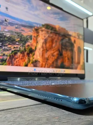 New Laptop Lenovo Yoga 9 16GB Intel Core Ultra 7 SSD 1T