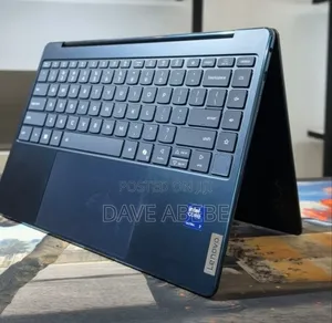 New Laptop Lenovo Yoga 9 16GB Intel Core Ultra 7 SSD 1T