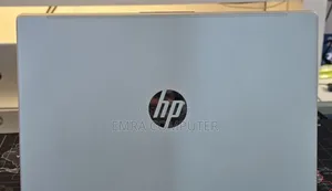 New Laptop HP 16GB Intel Core i7 SSD 512GB