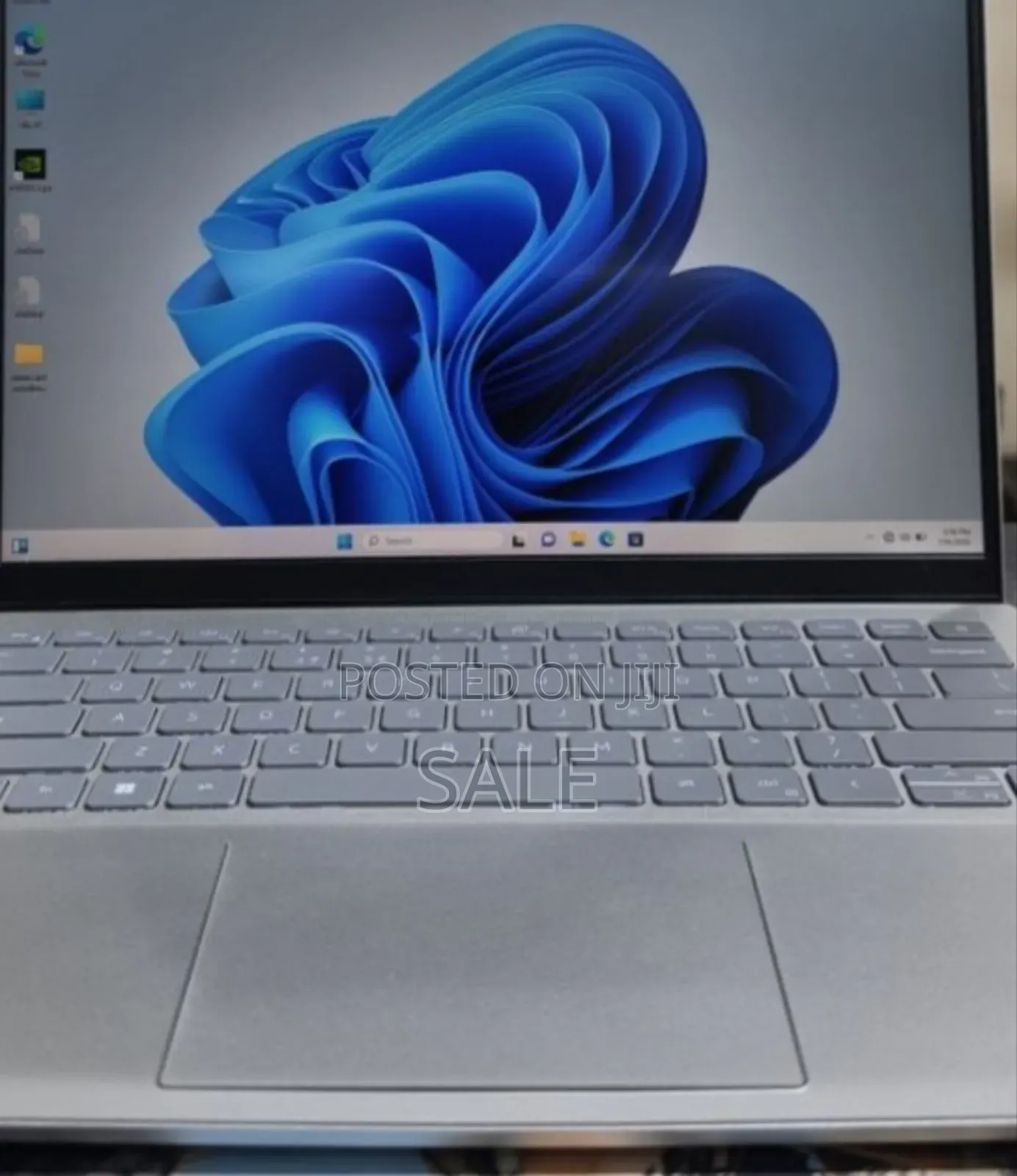 New Laptop Dell Inspiron 15 16GB Intel Core i7 SSD 512GB