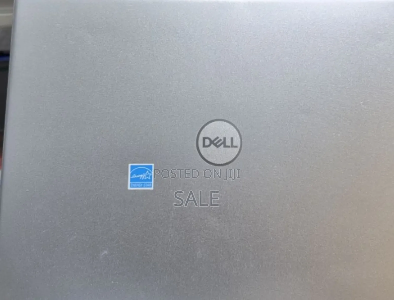 New Laptop Dell Inspiron 15 16GB Intel Core i7 SSD 512GB
