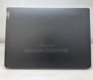 New Laptop Lenovo IdeaPad Flex 15 16GB AMD Ryzen 7 SSD 512GB