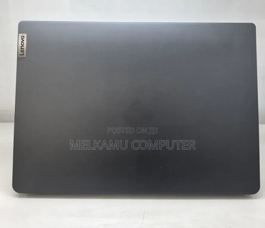 New Laptop Lenovo IdeaPad Flex 15 16GB AMD Ryzen 7 SSD 512GB