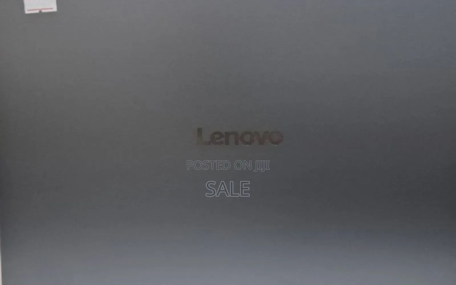New Laptop Lenovo ThinkPad Yoga 32GB Intel Core Ultra 7 SSD 1T