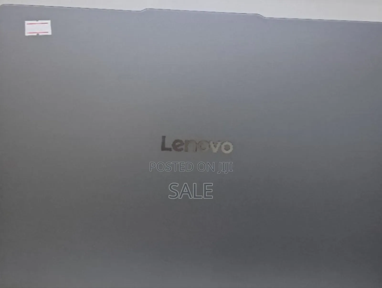 New Laptop Lenovo ThinkPad Yoga 32GB Intel Core Ultra 7 SSD 1T