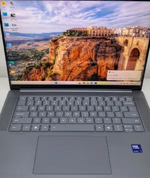 New Laptop Lenovo ThinkPad Yoga 32GB Intel Core Ultra 7 SSD 1T