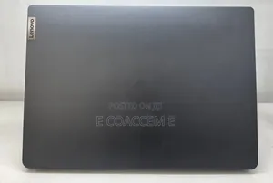 New Laptop Lenovo 16GB AMD Ryzen 7 SSD 512GB