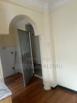 1bdrm Apartment in Lideta for sale