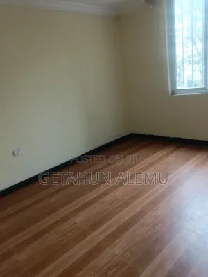 1bdrm Apartment in Lideta for sale