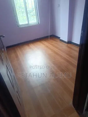 1bdrm Apartment in Lideta for sale