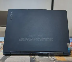 New Laptop Lenovo Yoga 9 16GB Intel Core Ultra 7 SSD 1T