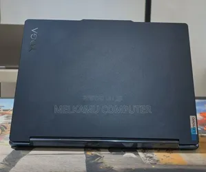 New Laptop Lenovo Yoga 9 16GB Intel Core Ultra 7 SSD 1T