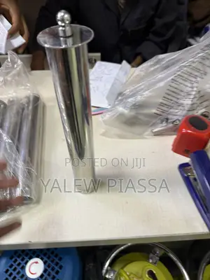 Stainless Steel Mushroom or Umbrella Water Fountain