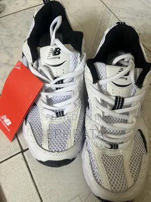 New Balance 530